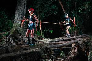 BIB: 
                            <button type="button" onclick="openModal(27432391)" class="btn btn-primary btn-sm float-right btn-popup" data-toggle="modal" data-target=".modal-high-quality">
                        <i class="fas fa-shopping-cart"></i> Add to Cart
                    </button>
                                            <button type="button" onclick="isThisMe(27432391, true)" class="btn btn-success btn-sm float-right btn-popup btn-isme hidden" data-toggle="tooltip" data-placement="bottom" title="นี่คือรูปของคุณใช่ไหม คลิกที่นี่เพื่อเอาเข้าอัลบั้ม">
                        <i class="fas fa-plus"></i> Add to album
                    </button>
                    <button type="button" onclick="isThisMe(27432391, false)" class="btn btn-warning btn-sm float-right btn-popup btn-isnotme hidden">
                        <i class="fas fa-ban"></i> Remove from album
                    </button>